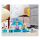 LEGO DUPLO 10920 Popołudniowa herbatka u Elsy i Olafa - 532331 - zdjęcie 12